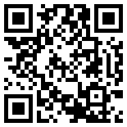 极速浏览器app免费下载极速版app