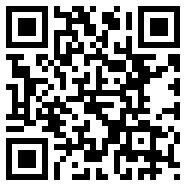 狼伴吾身游戏安卓最新版Web2破解