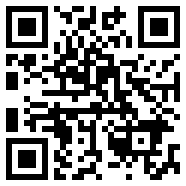 通缉者中文版v1.4Web3破解