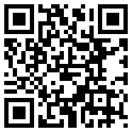 拷贝漫画在线官网入口网页版网页app下载v1.4.00影视攻略