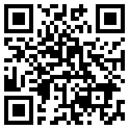 绯色修仙录傲天修改器版最新版永久会员app
