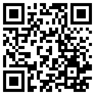 换弹冲冲冲游戏下载v1.0.0音频版