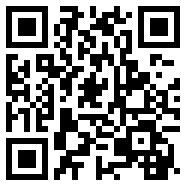 lovecraftlocker1.5.02最新版