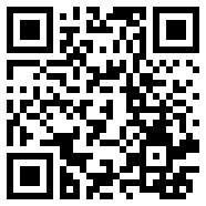 √在线天堂中文最新版网WiFi版