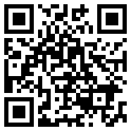 芭乐视频app官网最新版下载安卓破解Web2.0版