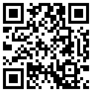 奥特曼格斗进化1手机版安卓全解锁版