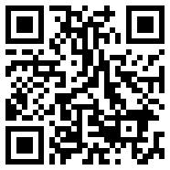 糗事百科v11.25.0