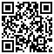 AI红包手机赚钱红包领满转发任务安卓破解Web3.0版