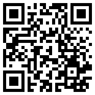 WarfaceGlobalOperations游戏官方最新版下载无限能量无广告版