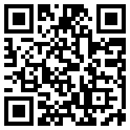 创造都市岛汉化版无广告