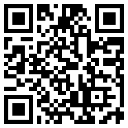 新乐影视app最新版安全破解