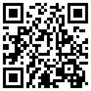 小骨英雄杀手免费安卓版安卓破解Web2.0版