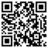 gg大玩家下载Web3版