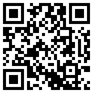 腾讯视频vip破解版Web2破解
