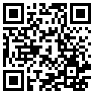 星辰奇缘安卓破解Web1.0版