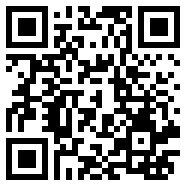 果宝特攻游戏安卓破解NFT版