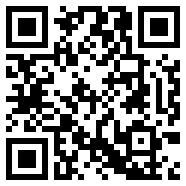 Jm漫画战略版