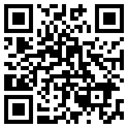 枪战游戏app