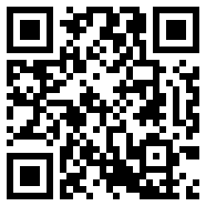 龙虎争霸安卓破解Web2.0版