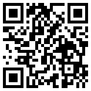xy苹果助手官网下载Web1.0版