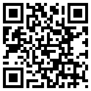 指尖江湖太虚秘境最新版永久会员app