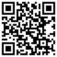 庆余年手游无限阅