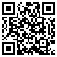 过客软件园1.33apk